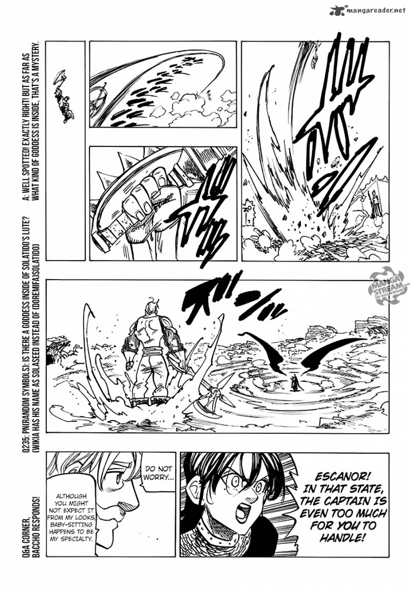 Page 19 of Chapter 229