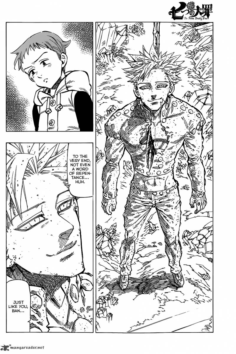 Page 3 of Chapter 23