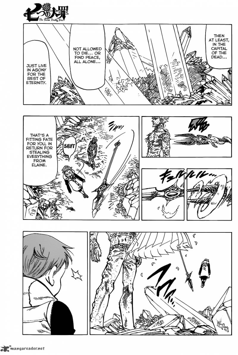 Page 4 of Chapter 23