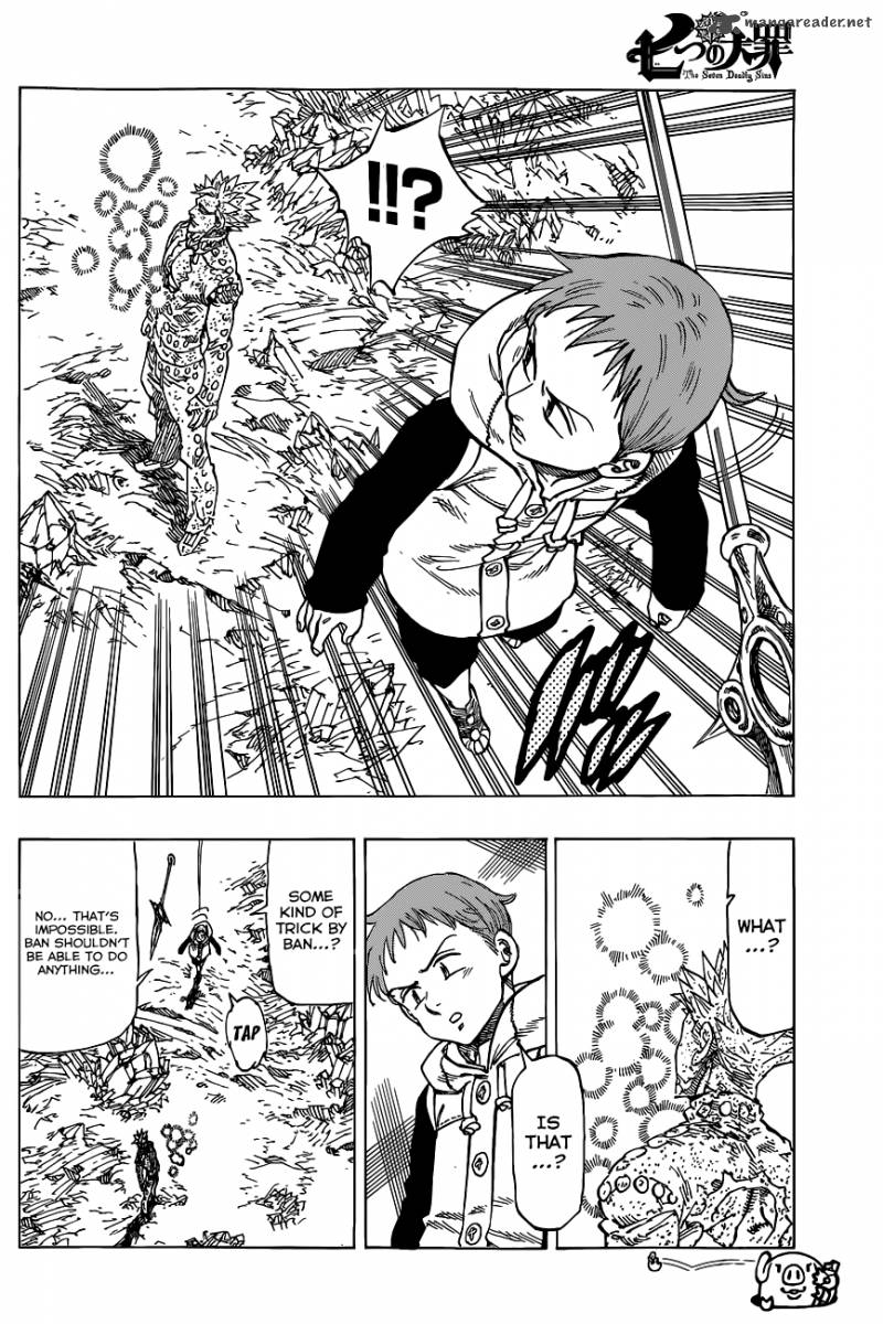 Page 5 of Chapter 23