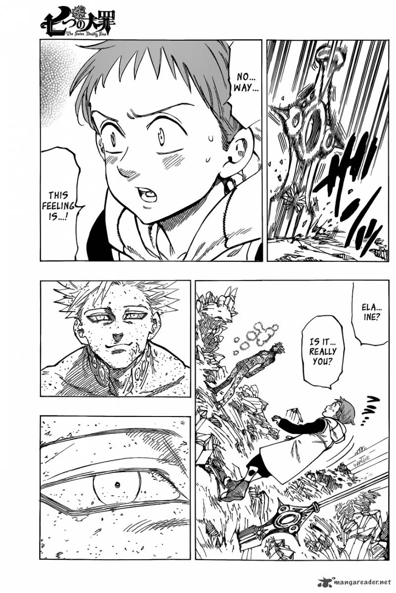 Page 6 of Chapter 23