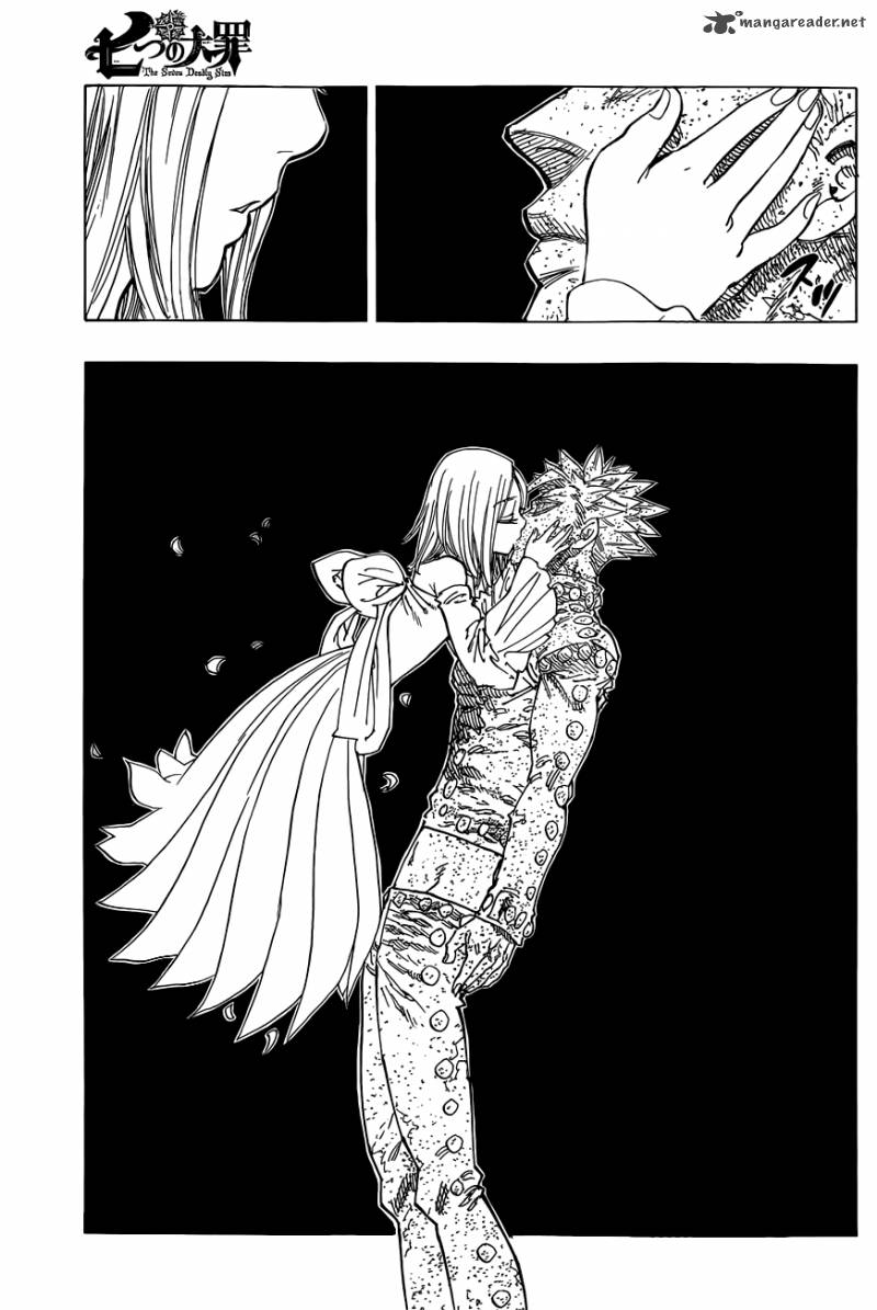 Page 8 of Chapter 23
