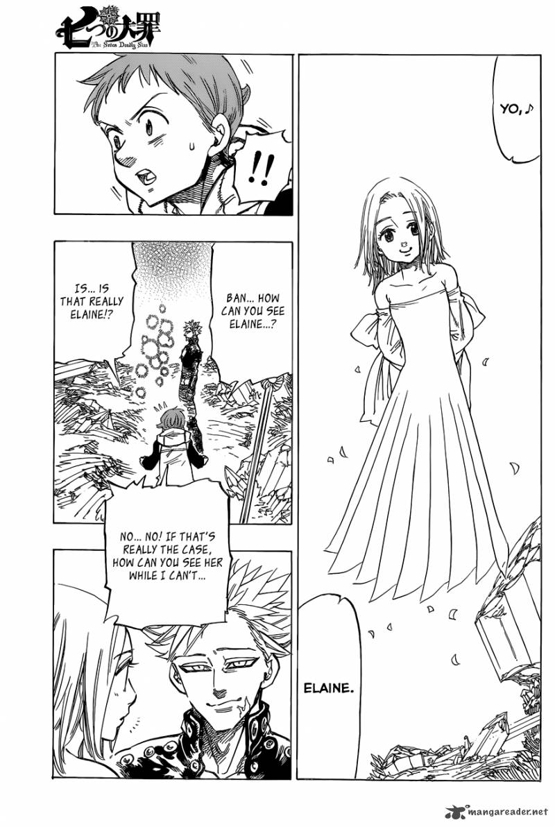Page 10 of Chapter 23