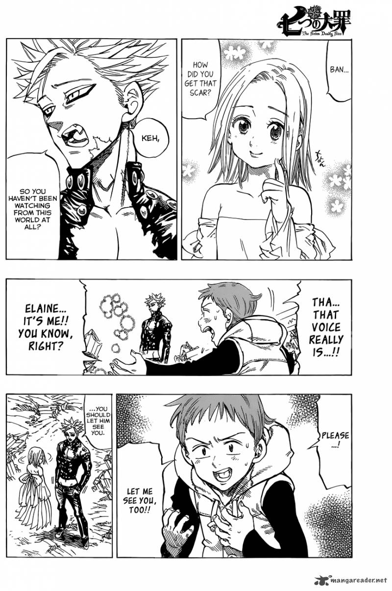 Page 11 of Chapter 23