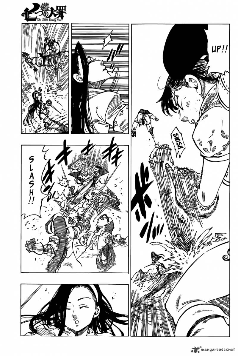 Page 18 of Chapter 23