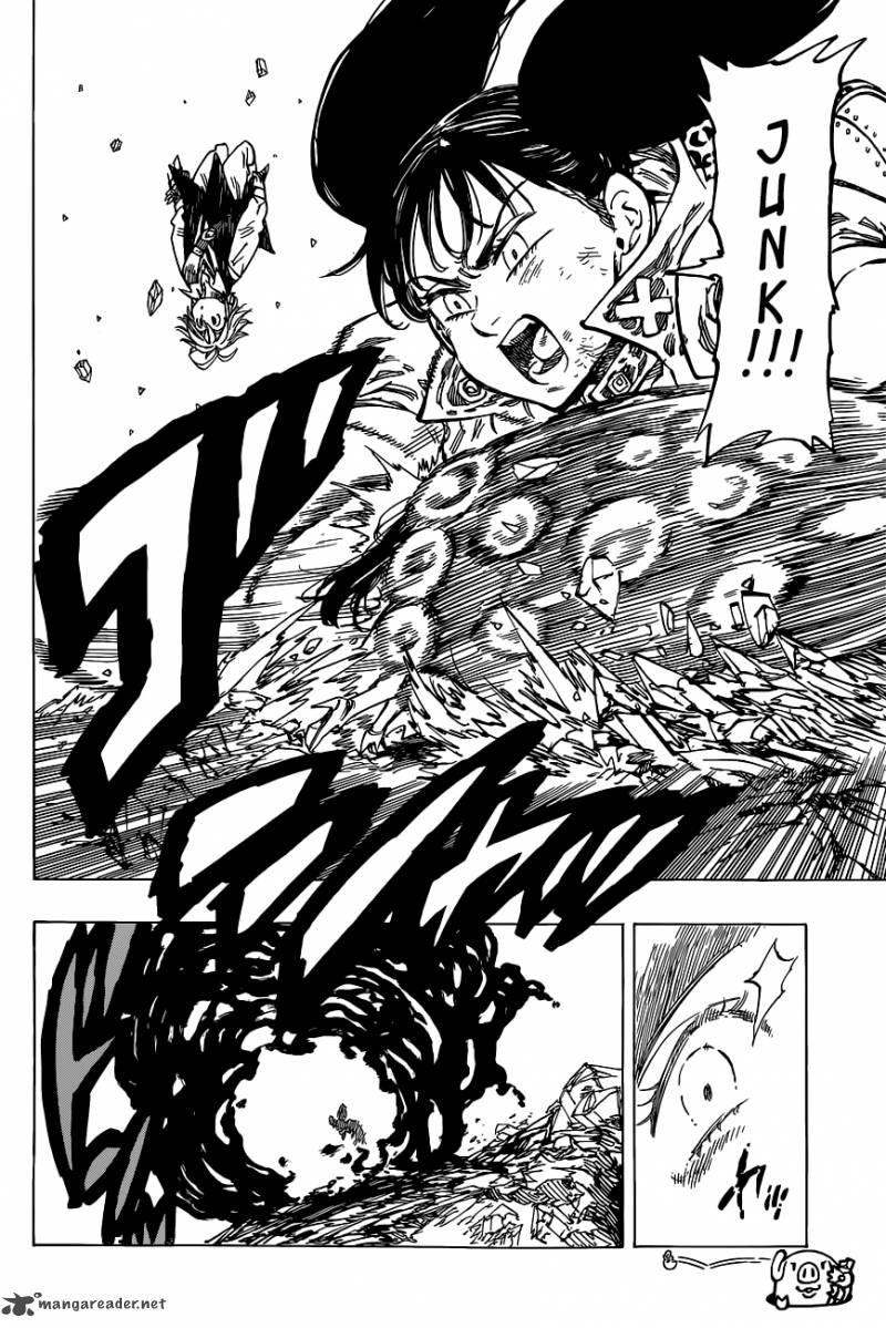 Page 19 of Chapter 23