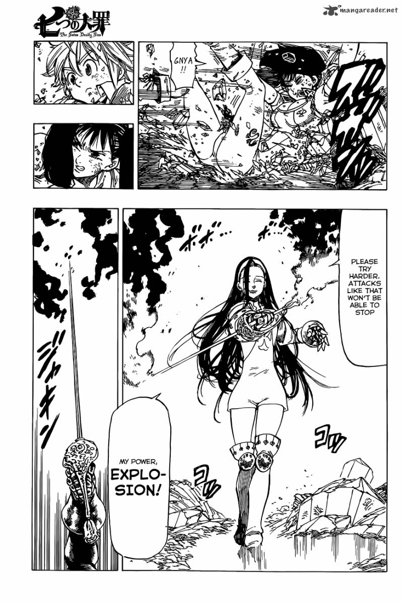 Page 20 of Chapter 23