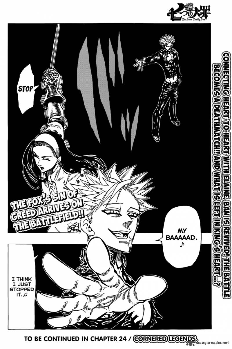 Page 21 of Chapter 23