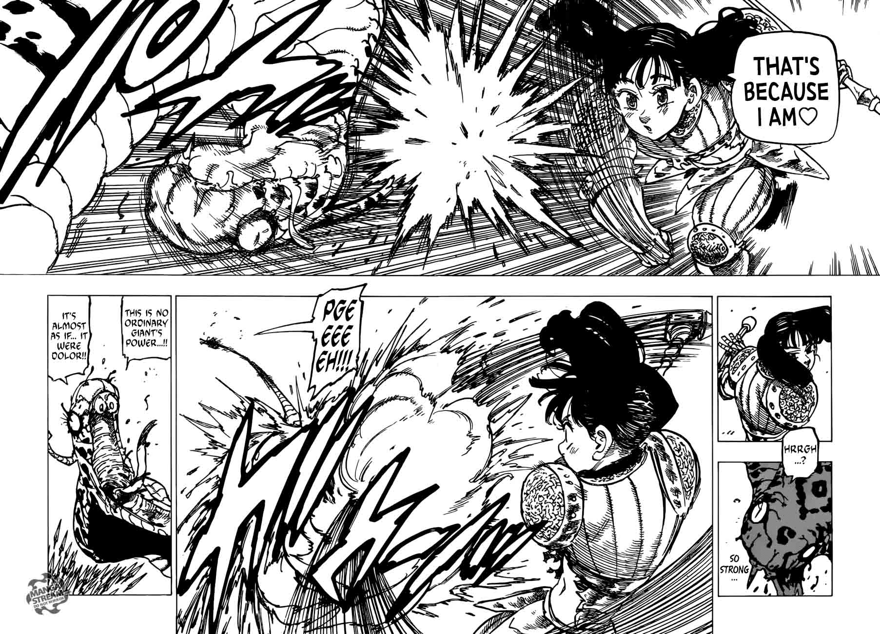 Page 10 of Chapter 230
