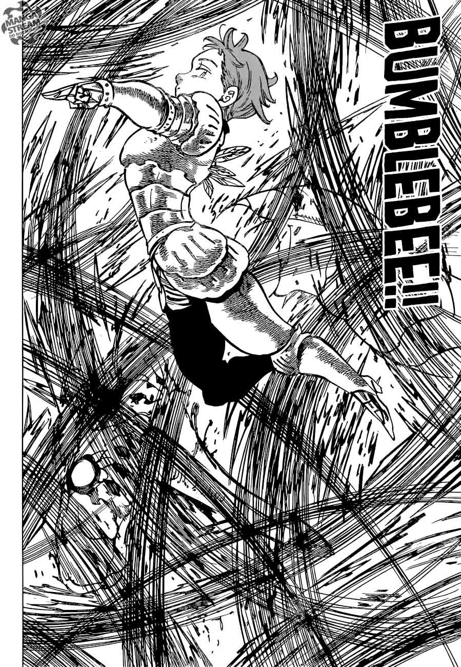 Page 11 of Chapter 230