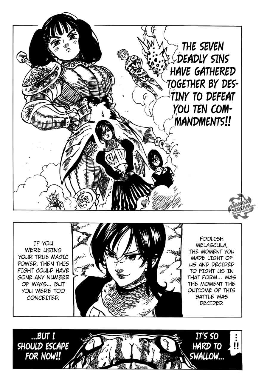 Page 13 of Chapter 230