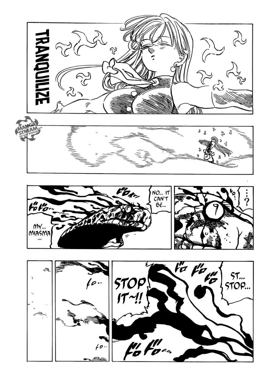 Page 16 of Chapter 230