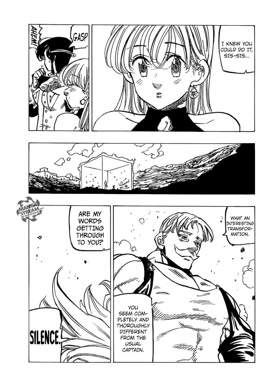 Page 18 of Chapter 230