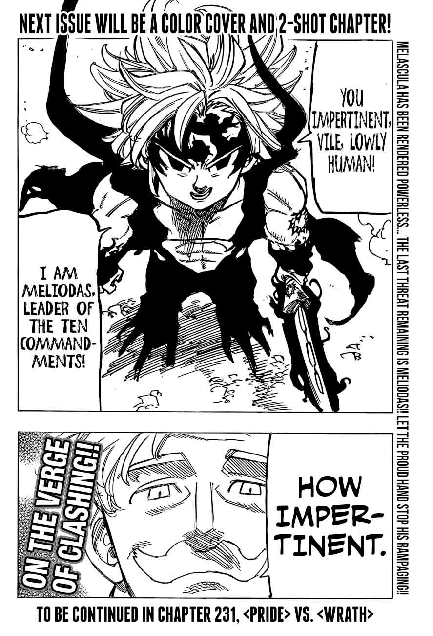 Page 19 of Chapter 230