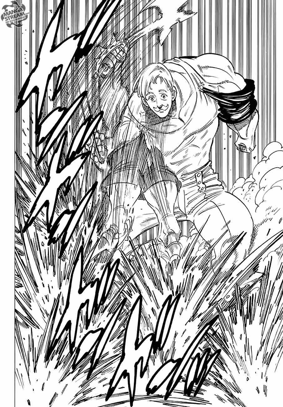 Page 8 of Chapter 231