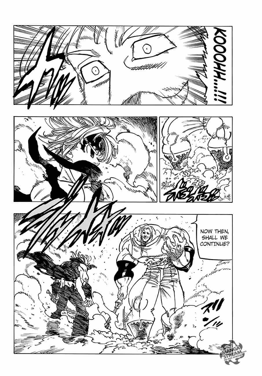 Page 18 of Chapter 231
