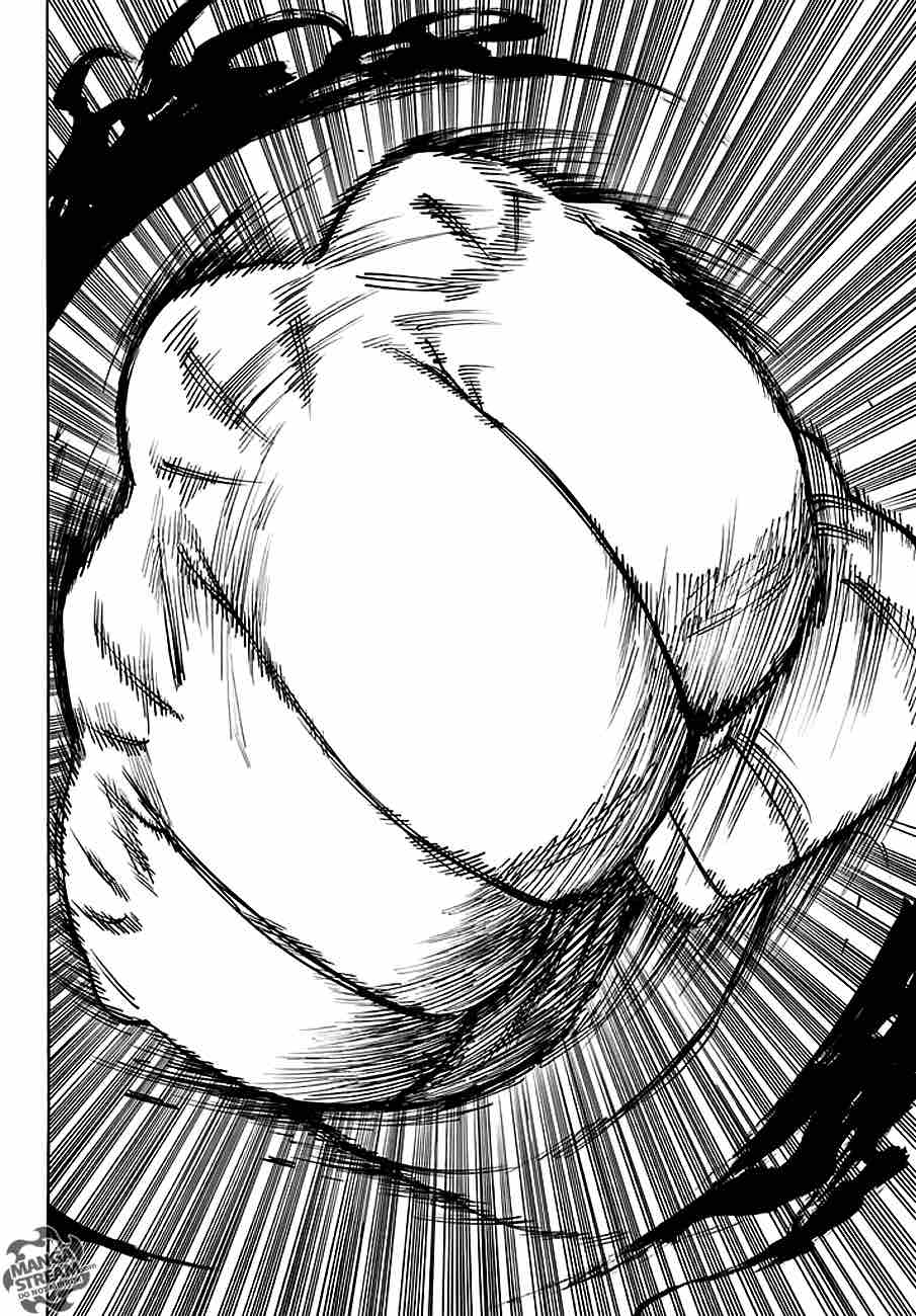 Page 22 of Chapter 231