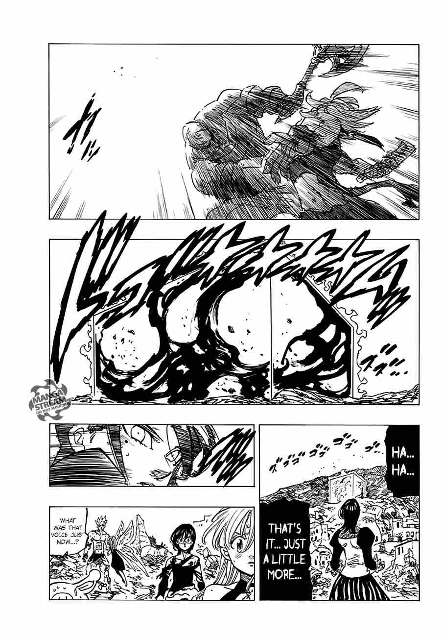 Page 5 of Chapter 232