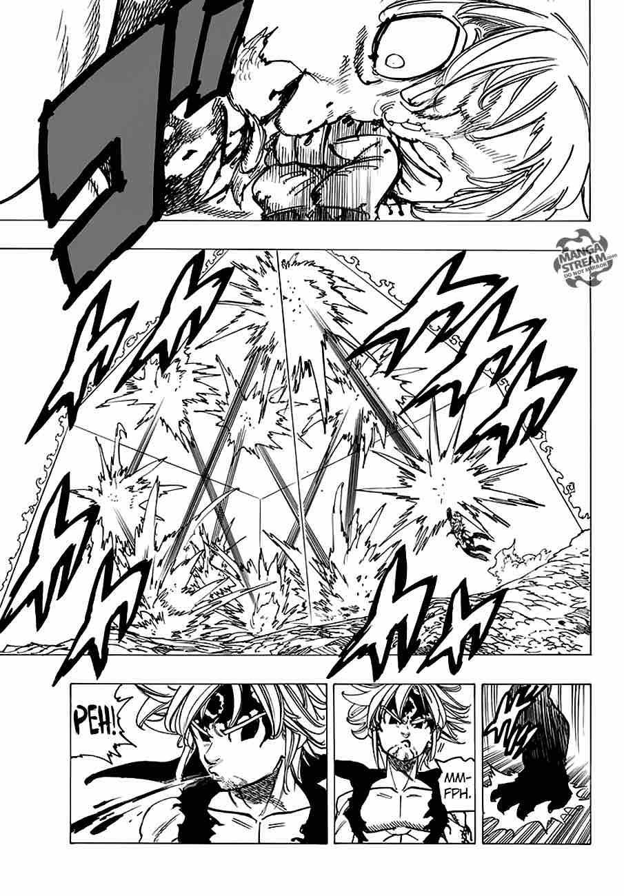 Page 9 of Chapter 232