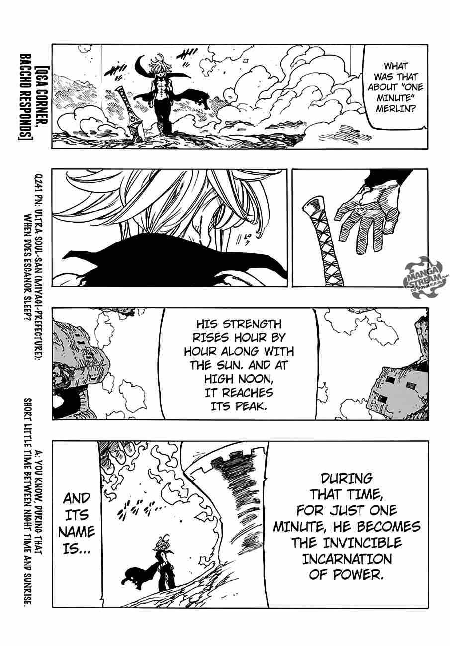 Page 11 of Chapter 232