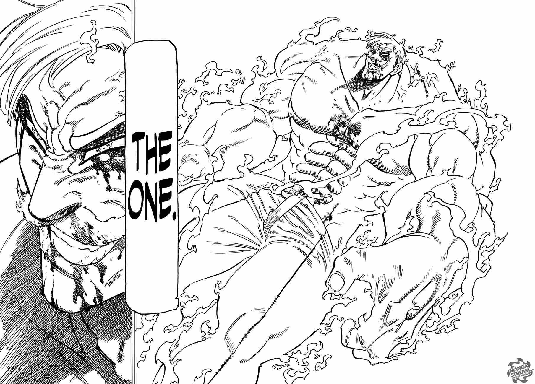 Page 12 of Chapter 232