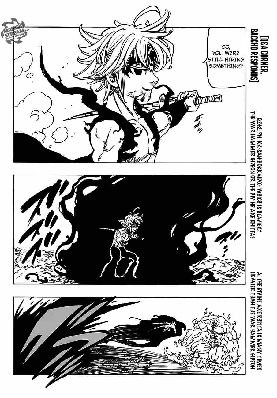Page 13 of Chapter 232