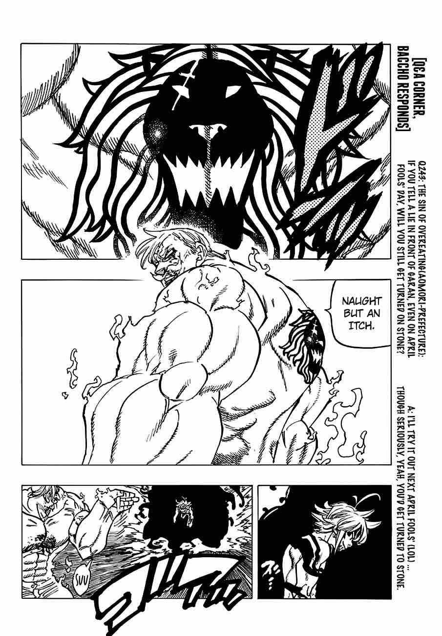 Page 15 of Chapter 232