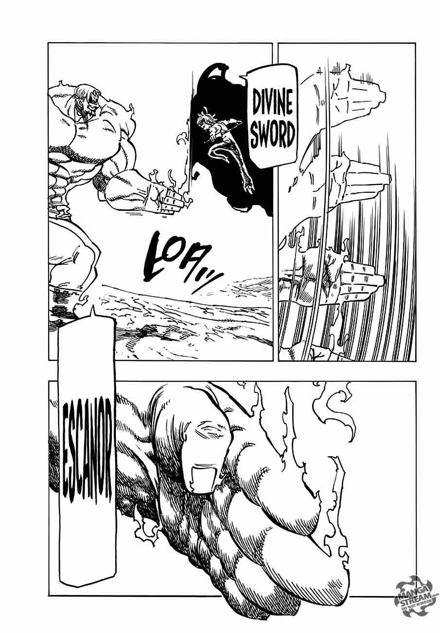 Page 16 of Chapter 232