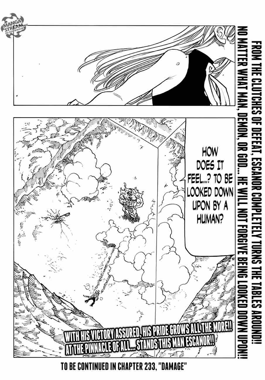 Page 19 of Chapter 232