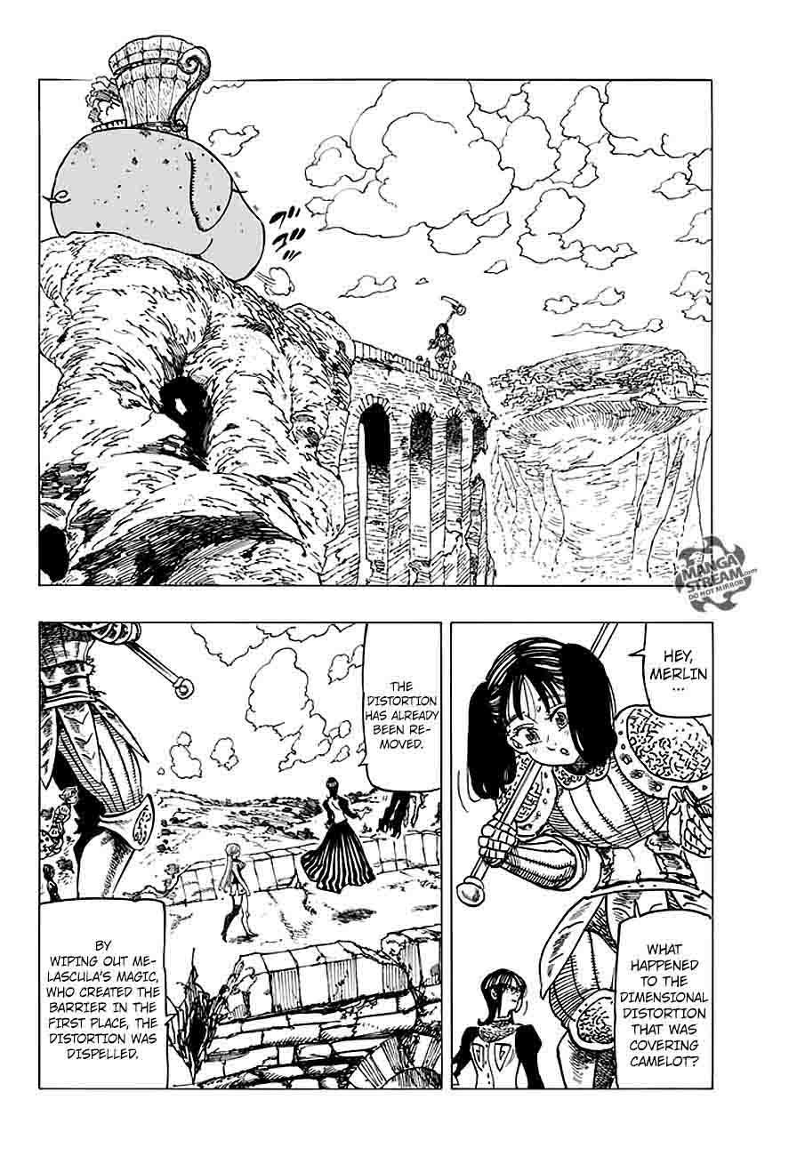 Page 2 of Chapter 233