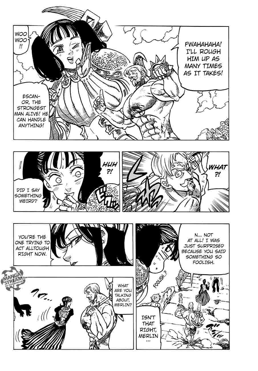 Page 4 of Chapter 233
