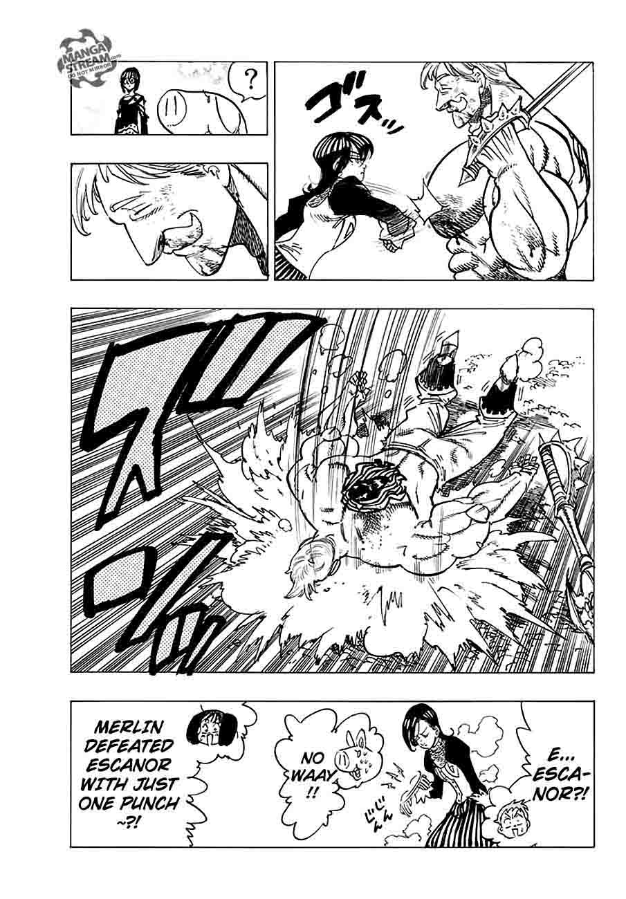 Page 5 of Chapter 233