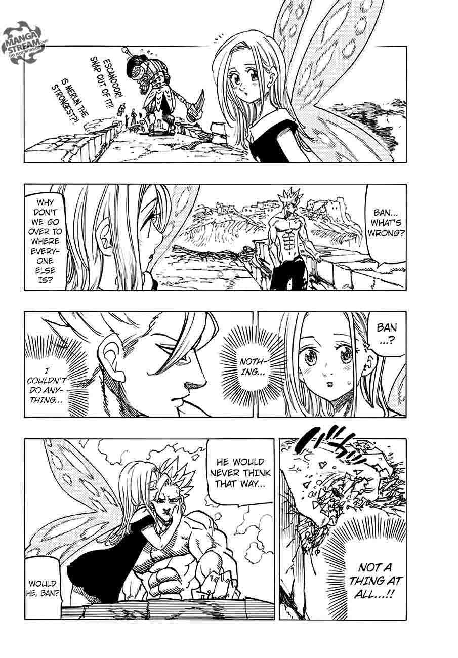 Page 6 of Chapter 233