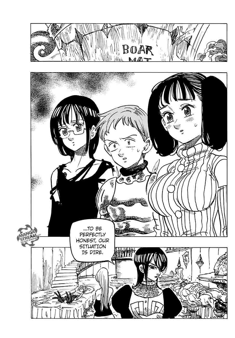 Page 7 of Chapter 233