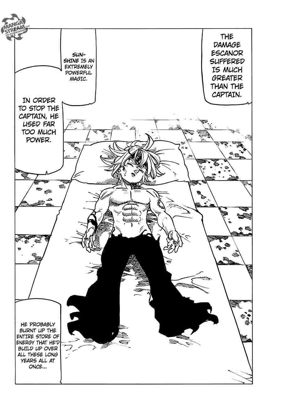 Page 8 of Chapter 233