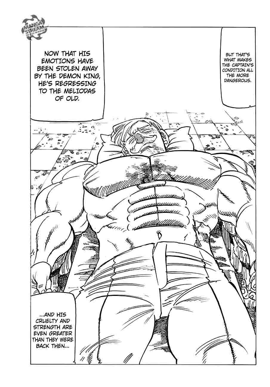 Page 9 of Chapter 233
