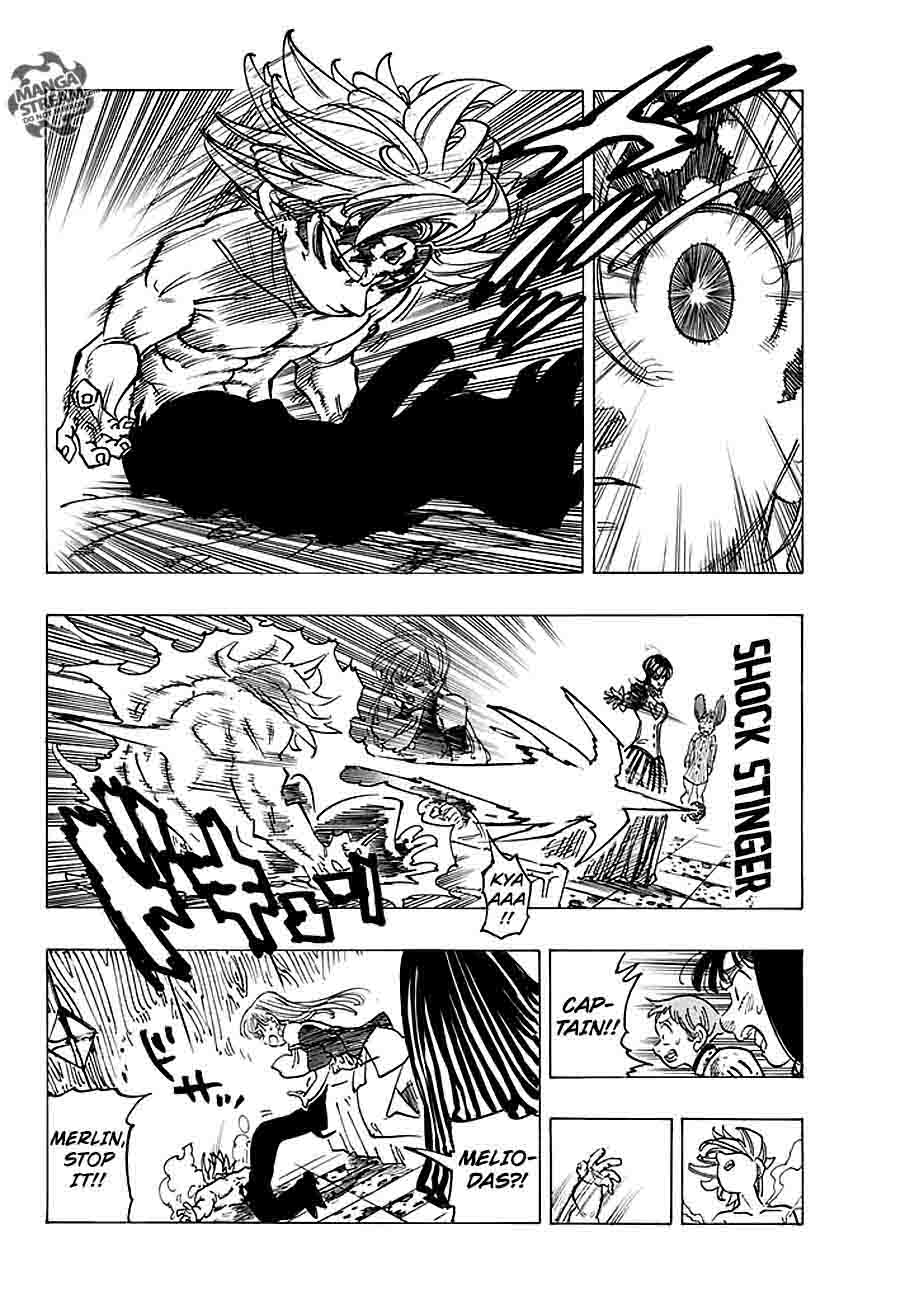 Page 10 of Chapter 233