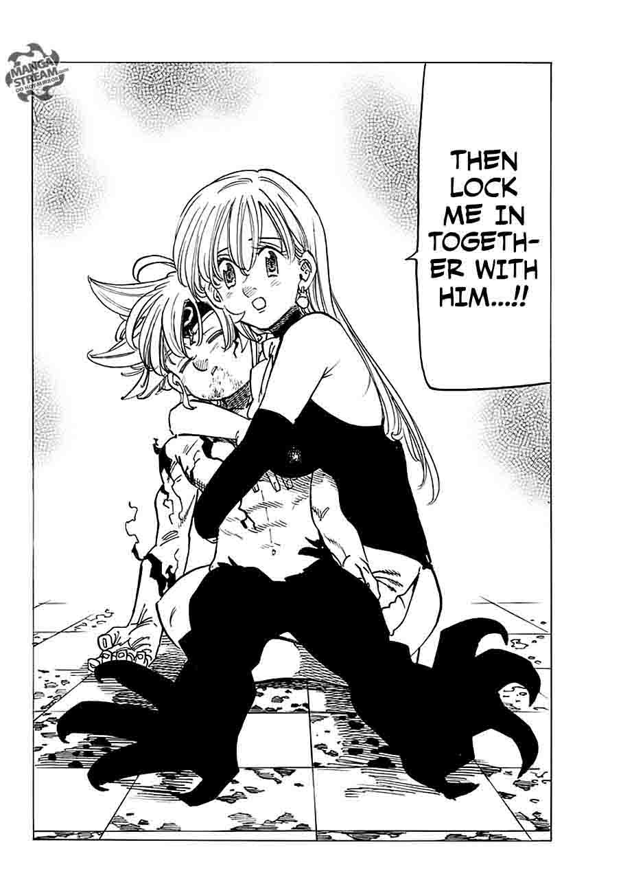 Page 12 of Chapter 233