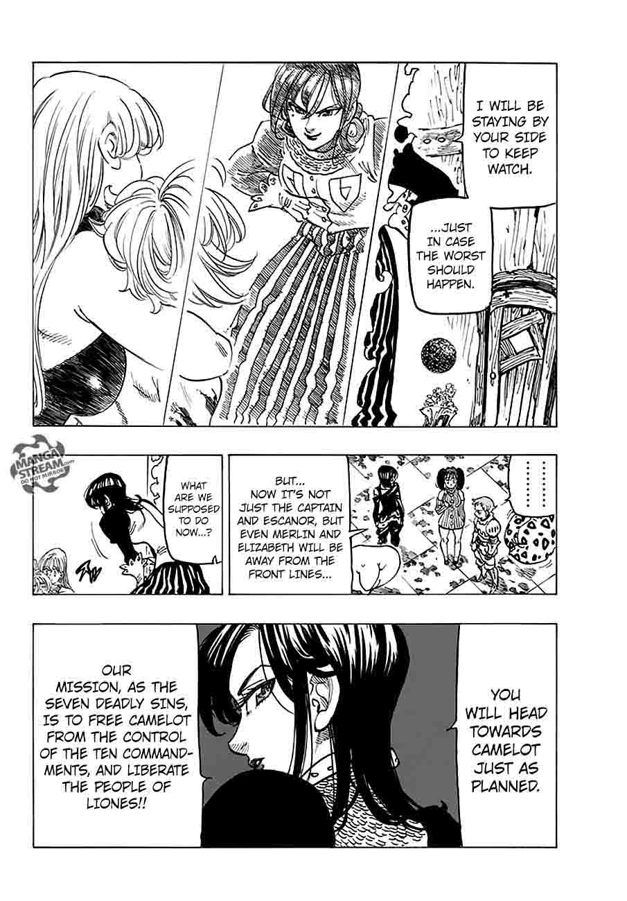 Page 14 of Chapter 233