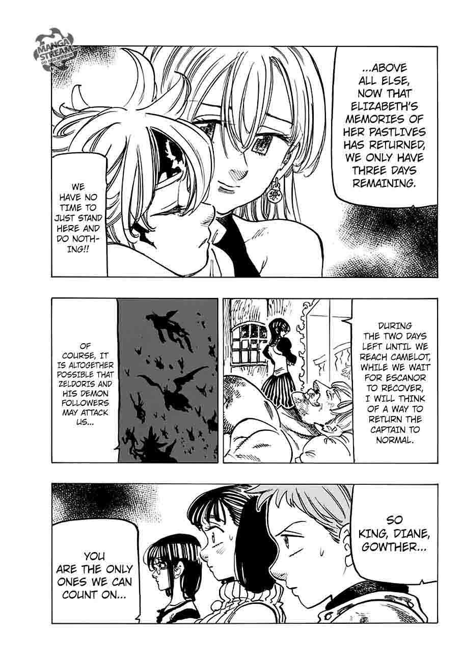 Page 15 of Chapter 233