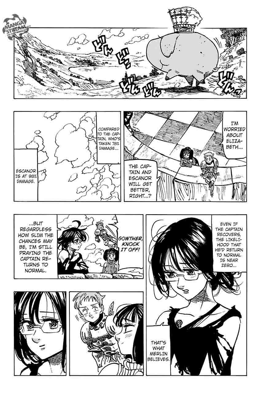 Page 16 of Chapter 233