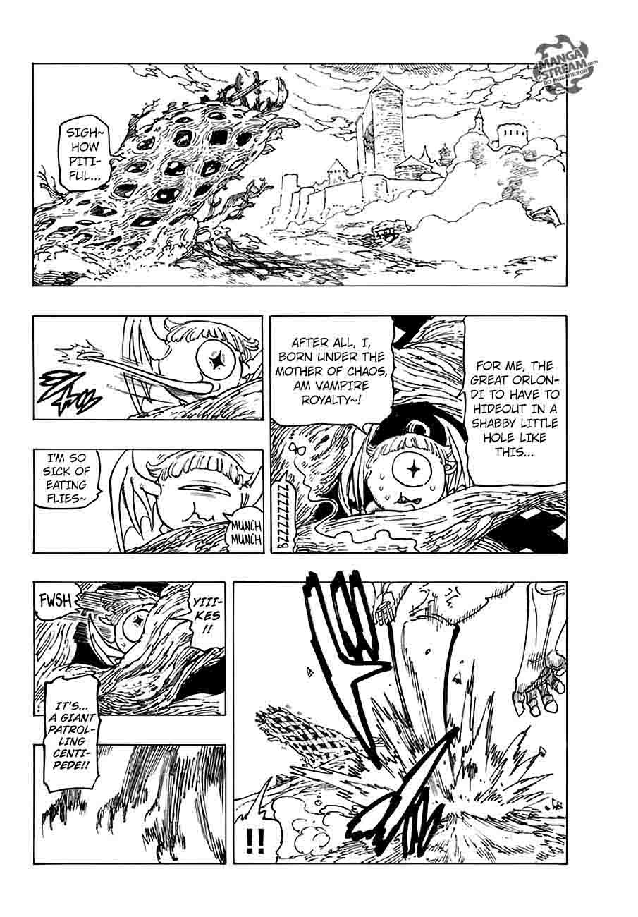 Page 18 of Chapter 233
