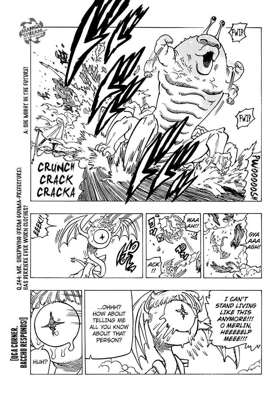 Page 19 of Chapter 233
