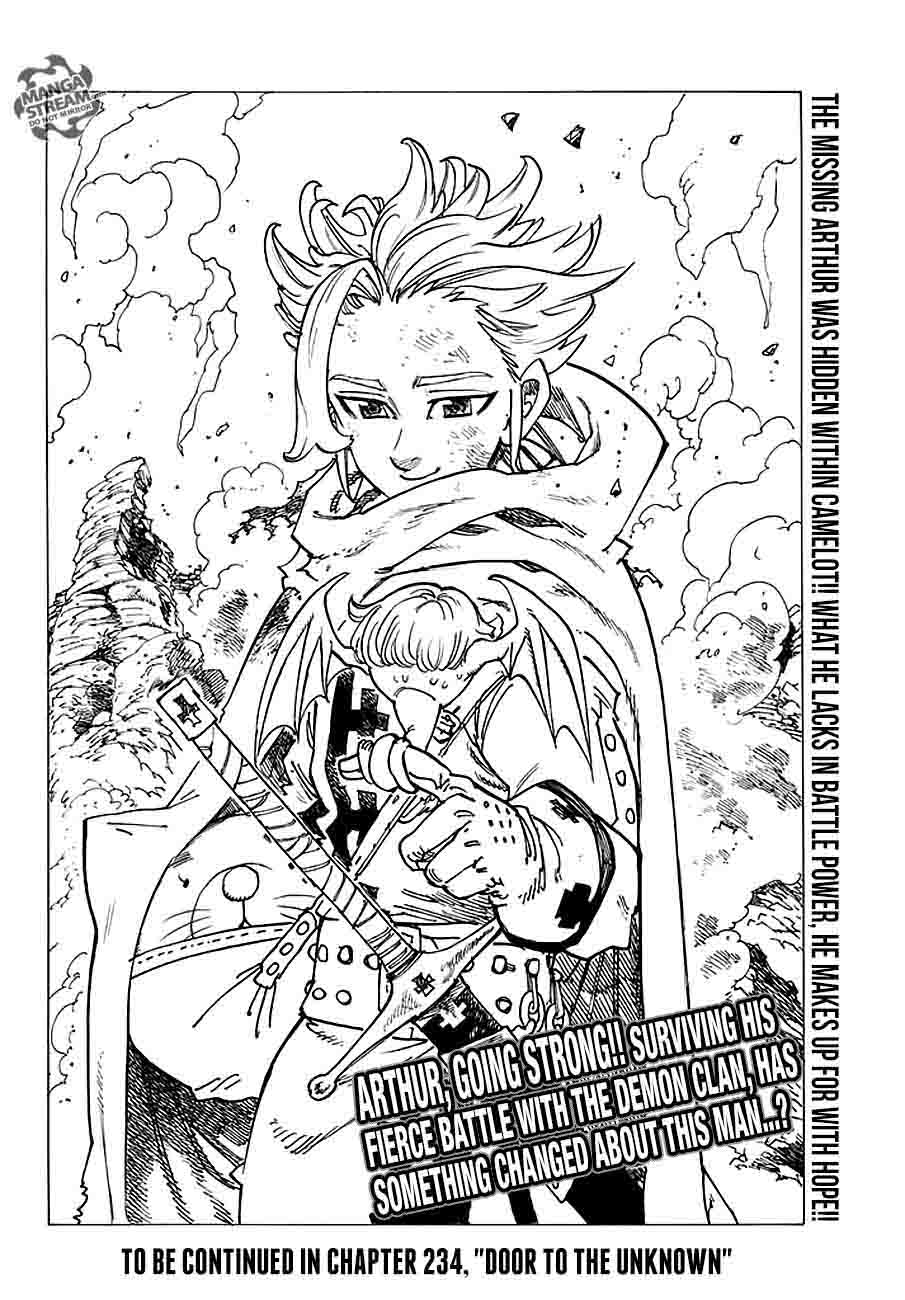 Page 20 of Chapter 233
