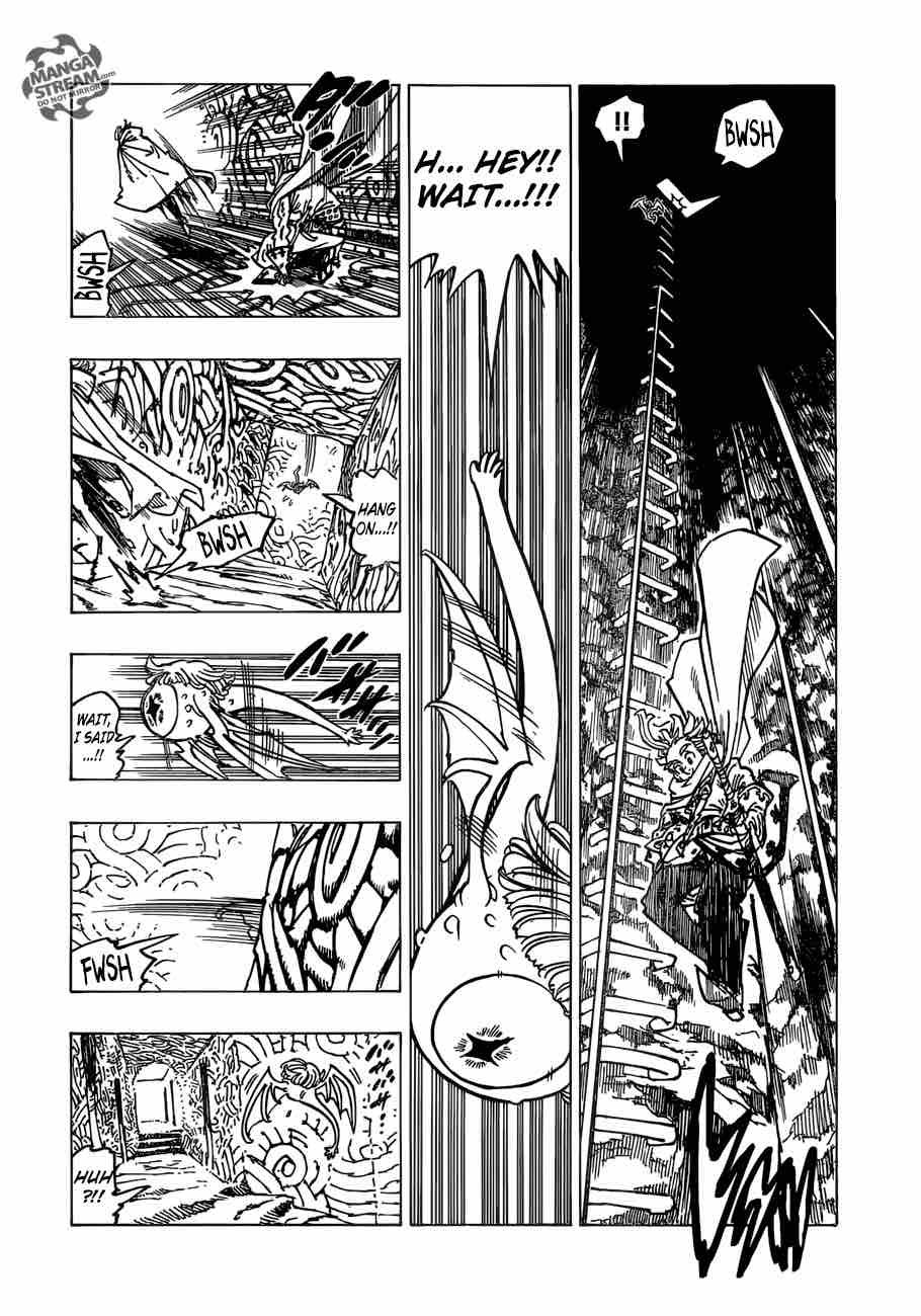 Page 4 of Chapter 234