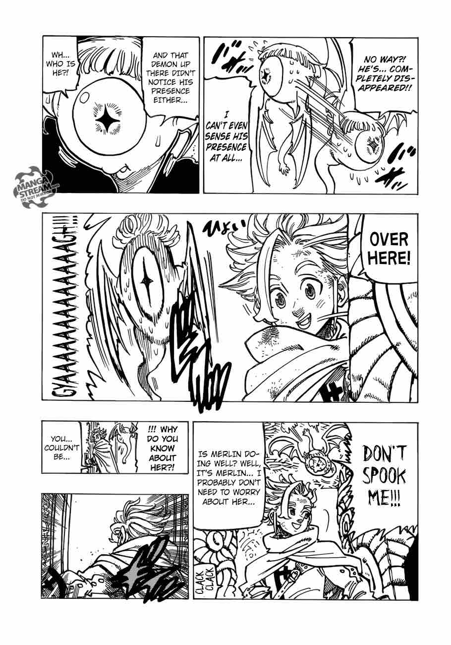 Page 5 of Chapter 234
