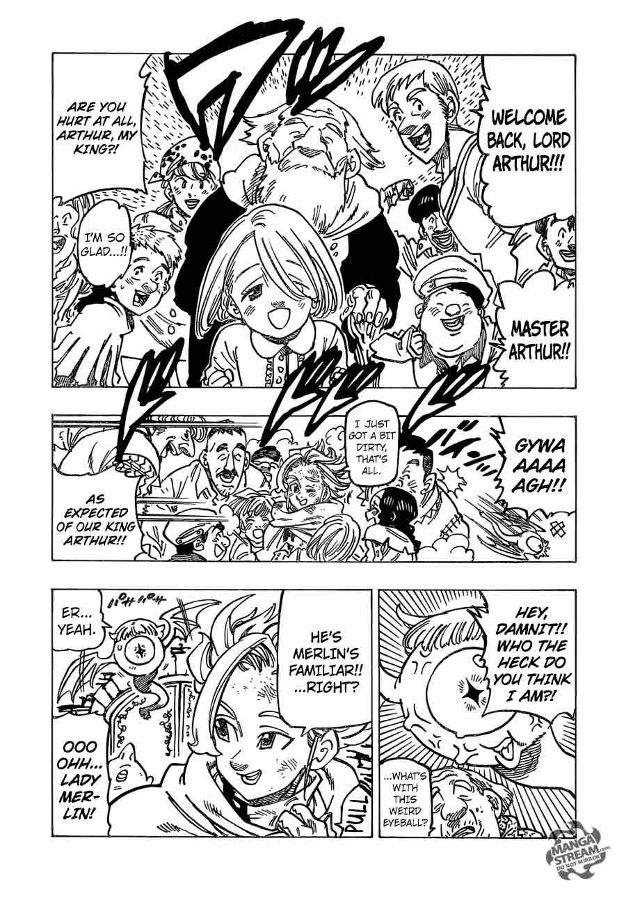 Page 6 of Chapter 234