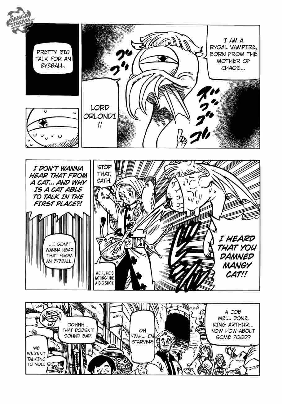 Page 7 of Chapter 234