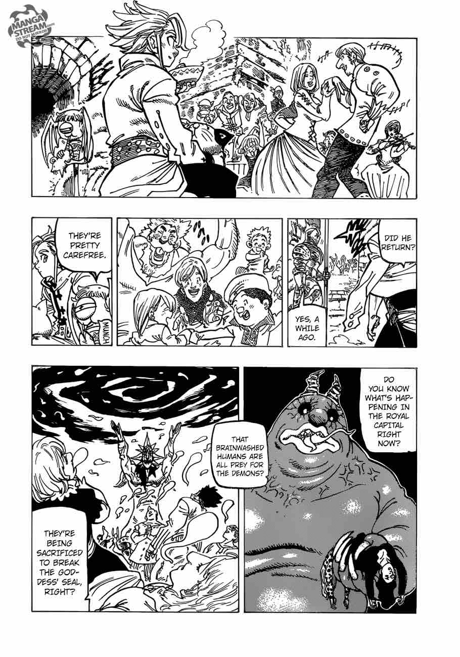 Page 8 of Chapter 234
