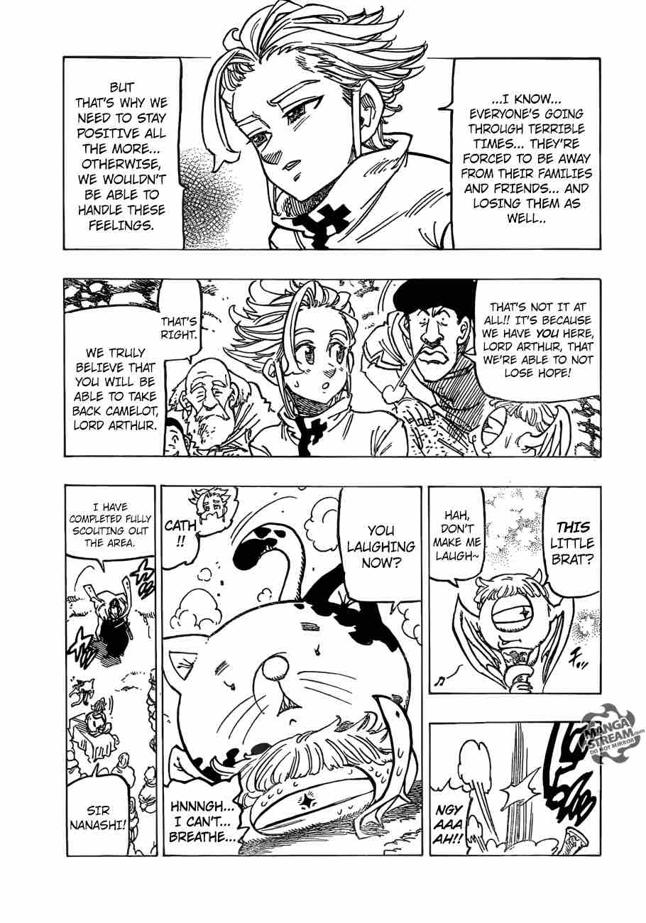 Page 9 of Chapter 234